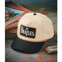 Read 32 Bar Blues Reviews